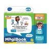 VTech MagiBook 484304, 4 ano(s), multicolor