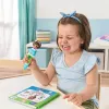 VTech MagiBook 484304, 4 ano(s), multicolor