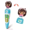 VTech MagiBook 484304, 4 ano(s), multicolor