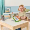 VTech MagiBook 484004, 2 ano(s), colorido