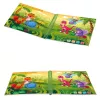 VTech MagiBook 484004, 2 ano(s), colorido