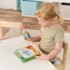 VTech MagiBook 484004, 2 ano(s), colorido
