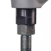 Misturador de tinta a bateria EINHELL TP‑MX 18‑2 Li BL 18V — ferramenta de mistura de tinta a bateria
