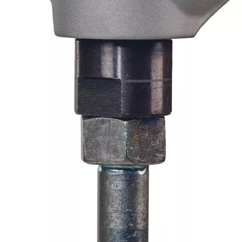 Misturador de tinta a bateria EINHELL TP‑MX 18‑2 Li BL 18V — ferramenta de mistura de tinta a bateria