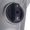 Misturador de tinta a bateria EINHELL TP‑MX 18‑2 Li BL 18V — ferramenta de mistura de tinta a bateria