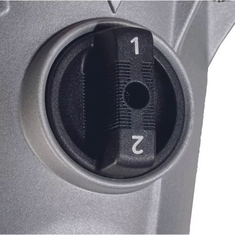 Misturador de tinta a bateria EINHELL TP‑MX 18‑2 Li BL 18V — ferramenta de mistura de tinta a bateria