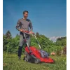 Corta-relvas Einhell RASARRO 36/40