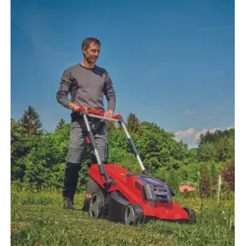 Corta-relvas Einhell RASARRO 36/40