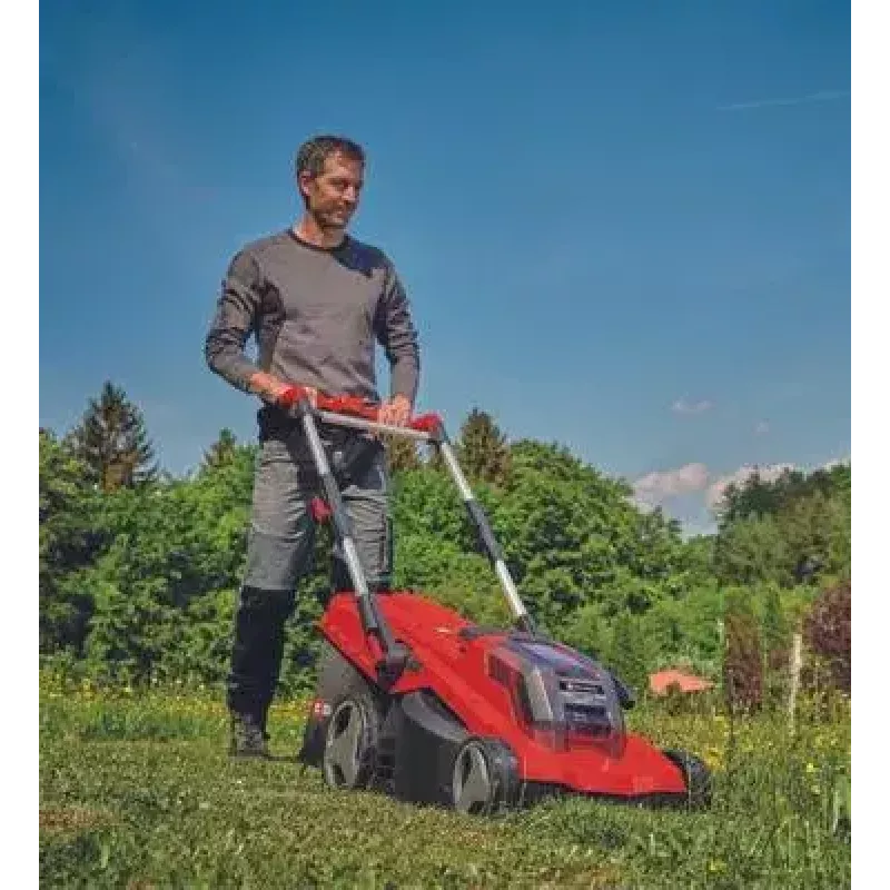 Corta-relvas Einhell RASARRO 36/40