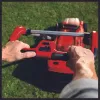 Corta-relvas Einhell RASARRO 36/40