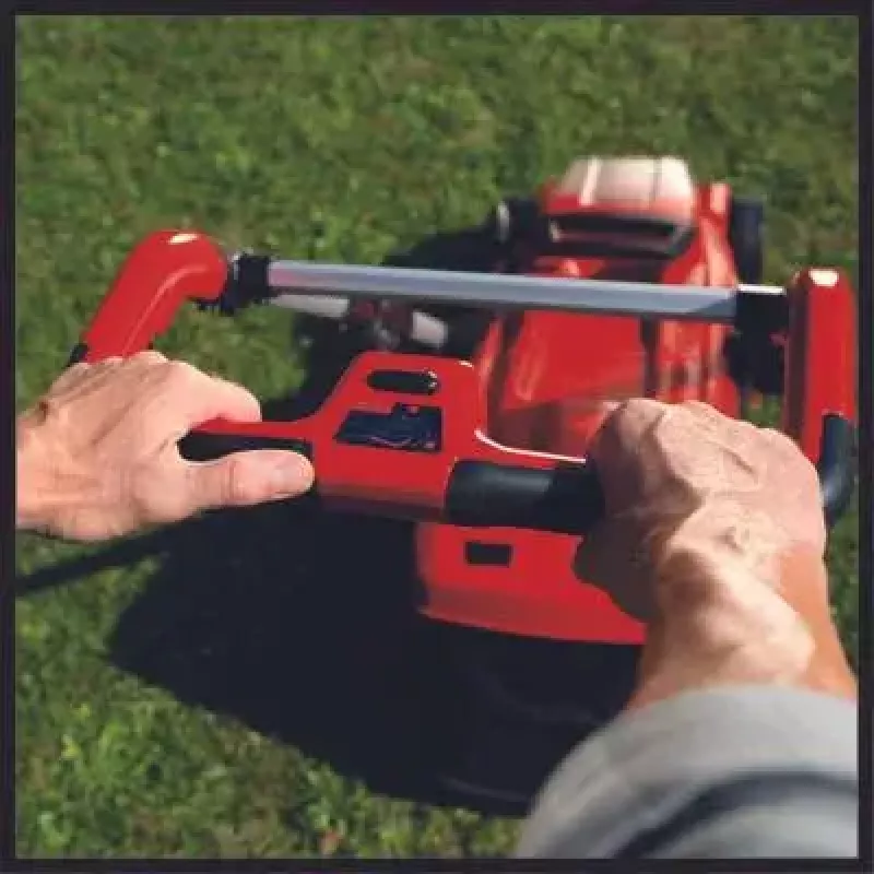 Corta-relvas Einhell RASARRO 36/40