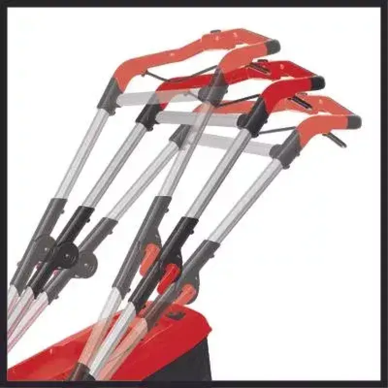 Corta-relvas Einhell RASARRO 36/40