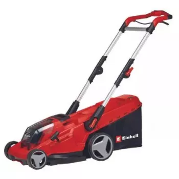 Corta-relvas Einhell RASARRO 36/40