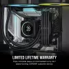 Módulo de memória Corsair Vengeance DDR5 128GB 5600MHz