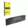 Módulo de memória Corsair Vengeance DDR5 128GB 5600MHz