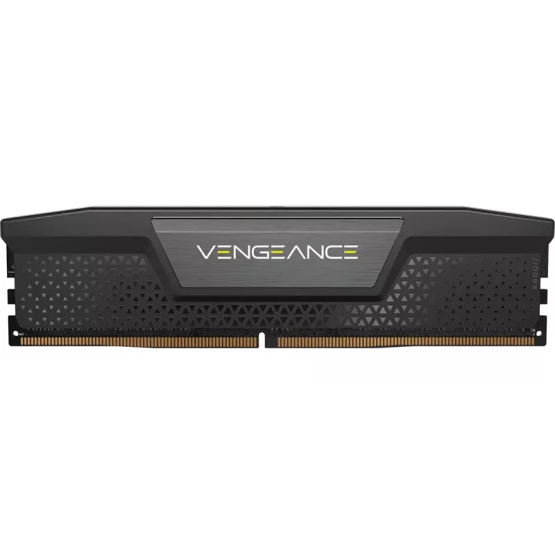 Módulo de memória Corsair Vengeance DDR5 128GB 5600MHz