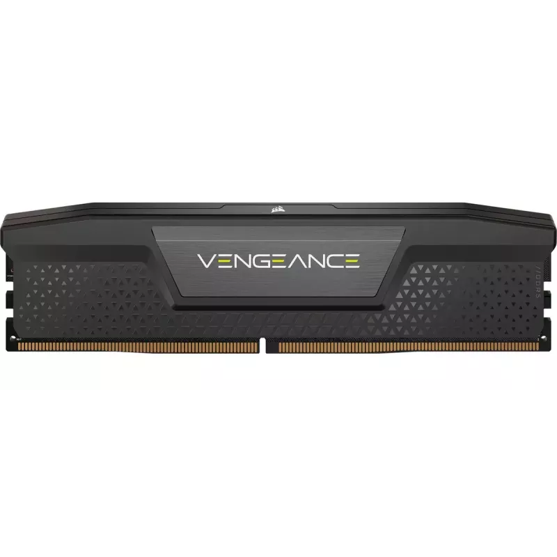 Módulo de memória Corsair Vengeance DDR5 128GB 5600MHz