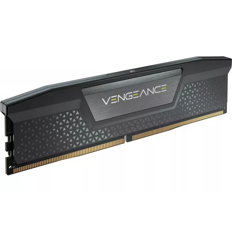 Módulo de memória Corsair Vengeance DDR5 128GB 5600MHz