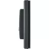 Detetor de movimento HomeMatic IP HmIP-SMI55-A antracite – montagem em parede/teto, 55 moldura
