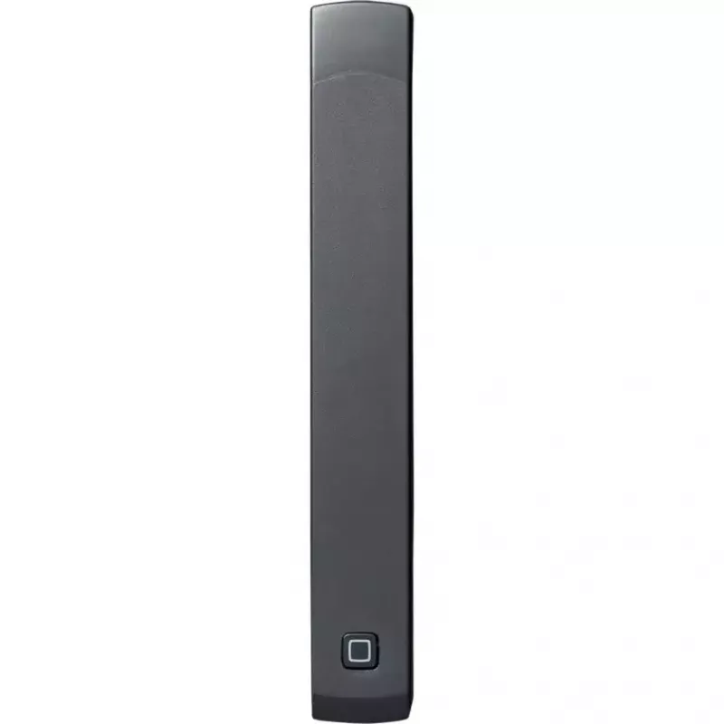 Contacto ótico de janela e porta HomeMatic HmIP-SWDO-A branco, contacto magnético sem fios para janelas/portas