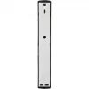 Contacto ótico de janela e porta HomeMatic HmIP-SWDO-A branco, contacto magnético sem fios para janelas/portas