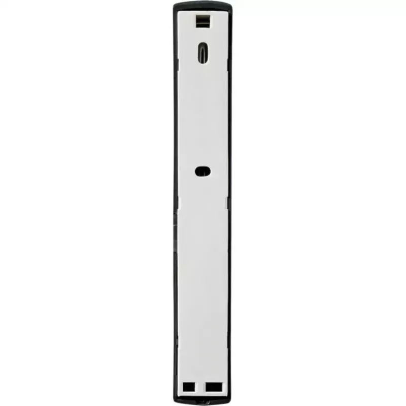 Contacto ótico de janela e porta HomeMatic HmIP-SWDO-A branco, contacto magnético sem fios para janelas/portas