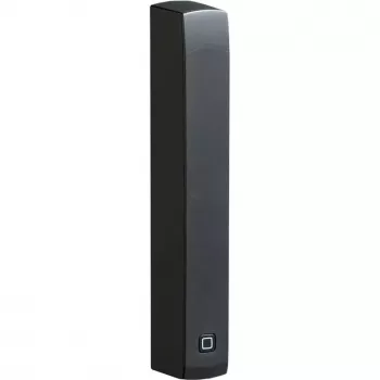 Contacto ótico de janela e porta HomeMatic HmIP-SWDO-A branco, contacto magnético sem fios para janelas/portas