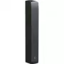 Contacto ótico de janela e porta HomeMatic HmIP-SWDO-A branco, contacto magnético sem fios para janelas/portas