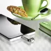 Pen drive Intenso 128 GB USB Type-A USB Type-C cMobile Line