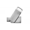 Pen drive Intenso 128 GB USB Type-A USB Type-C cMobile Line
