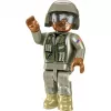 Conjunto de construção Cobi Sikorsky UH-60 Black Hawk 928 blocos, modelo COBI-5906