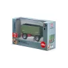 Siku 6781 modelo radiocontrolado 1:32