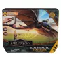 Dragão voador radiocontrolado Toothless da Spin Master – brinquedo RC, Como Treinares o Teu Dragão