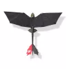 Dragão voador radiocontrolado Toothless da Spin Master – brinquedo RC, Como Treinares o Teu Dragão