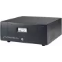Powerwalker Inverter 1200 PSW inversor de energia, 1200 VA / 840 W
