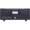 Powerwalker Inverter 1200 PSW inversor de energia, 1200 VA / 840 W