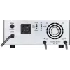 Powerwalker Inverter 1200 PSW inversor de energia, 1200 VA / 840 W