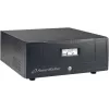 Powerwalker Inverter 1200 PSW inversor de energia, 1200 VA / 840 W