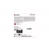 Kingston Technology 512GB micSDXC Canvas Select Plus Gen3 150R A1 embalagem individual sem ADP
