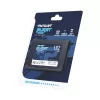 Disco SSD Patriot Burst Elite 1.92TB 2,5 polegadas SATA 3.0 PBE192TS25SSDR