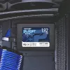 Disco SSD Patriot Burst Elite 1.92TB 2,5 polegadas SATA 3.0 PBE192TS25SSDR