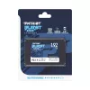 Disco SSD Patriot Burst Elite 1.92TB 2,5 polegadas SATA 3.0 PBE192TS25SSDR