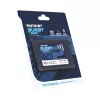Disco SSD Patriot Burst Elite 1.92TB 2,5 polegadas SATA 3.0 PBE192TS25SSDR