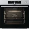 Gorenje BSA6747A04XWI 77 L aço inoxidável