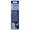 Escovas de encaixe Braun Oral-B Pro Precision Clean pack de 6