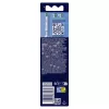 Oral-B Precision Clean 860939 5 unid. branco