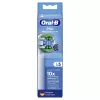 Oral-B Precision Clean 860939 5 unid. branco
