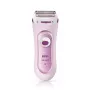 Depiladora Braun Silk-épil 5 LS5100 para mulher, rosa