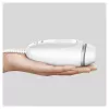 Depiladora Braun Silk-expert Mini PL1124 Intense pulsed light IPL branco