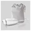 Depiladora Braun Silk-expert Mini PL1124 Intense pulsed light IPL branco